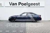 2026 BMW 318