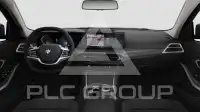 2026 BMW 318