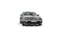 2026 BMW 318