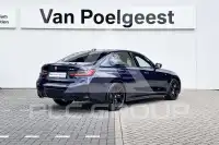2026 BMW 318
