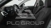 2026 BMW 318