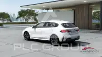 2026 BMW 118