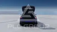 2026 BMW 118