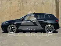 2026 BMW 118