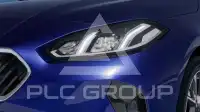2026 BMW 118