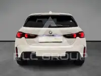 2026 BMW 118