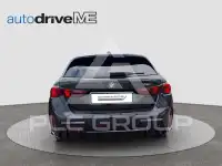 2026 BMW 118