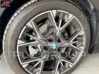 2026 BMW 118