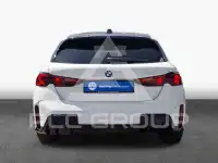 2026 BMW 118