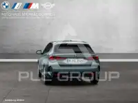2026 BMW 118