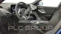 2026 BMW 118