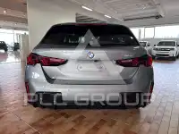 2026 BMW 118