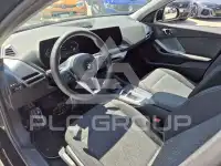 2026 BMW 118