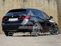 2026 BMW 118