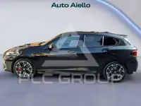 2026 BMW 118