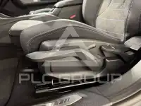 2026 BMW 118