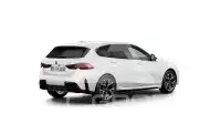 2025 BMW 118