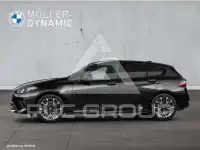 2026 BMW 118