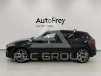 2026 BMW 118