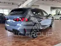 2026 BMW 118