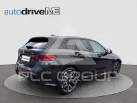 2026 BMW 118