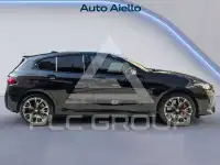 2026 BMW 118