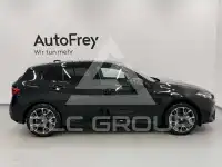2026 BMW 118