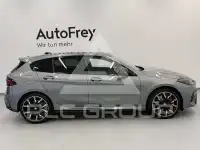 2026 BMW 118