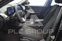 2026 BMW 118
