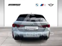 2026 BMW 118