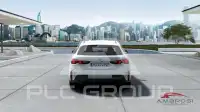 2026 BMW 118