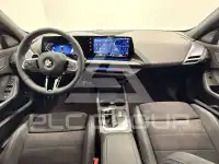 2026 BMW 118
