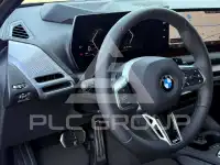 2026 BMW 118