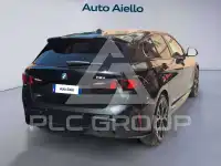 2026 BMW 118