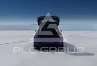 2026 BMW 118