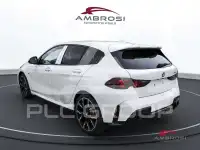 2026 BMW 118