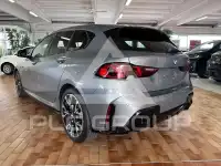 2026 BMW 118