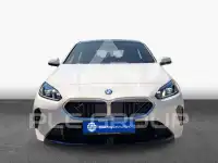 2026 BMW 118