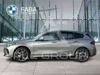 2026 BMW 118
