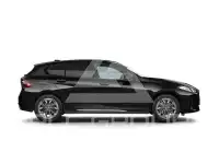 2026 BMW 118