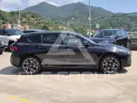 2026 BMW 118