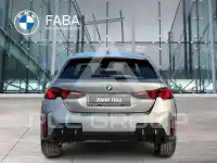 2026 BMW 118