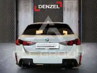 2026 BMW 118