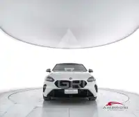 2026 BMW 118