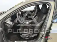 2026 BMW 118