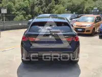 2026 BMW 118