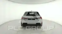 2026 BMW 118