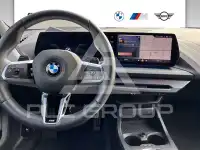 2026 BMW 118