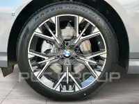 2026 BMW 118
