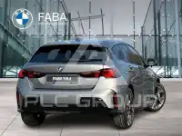 2026 BMW 118